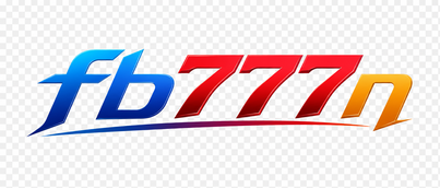 fb777n logo